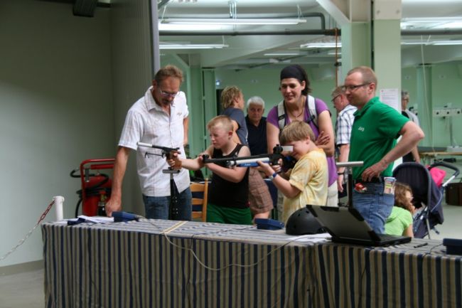 files/bezirksverband/images/2012/TdSports12 (12).jpg